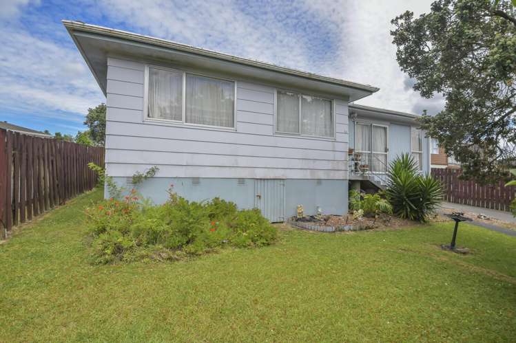 11 Starling Place Ranui_11