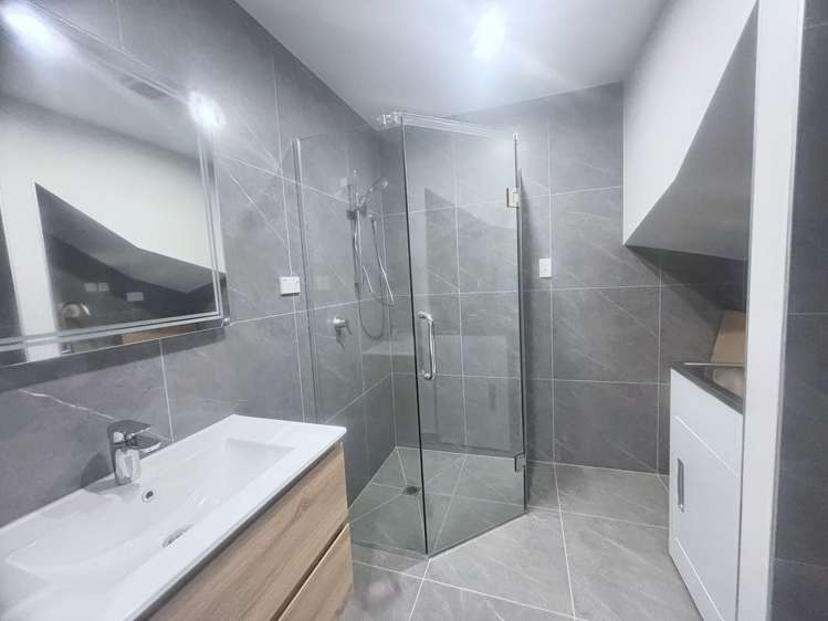 110A Canongate Street Birkdale_21