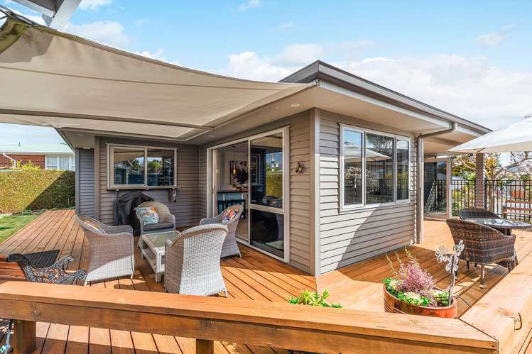 12 Kiwi Street Taupo_16