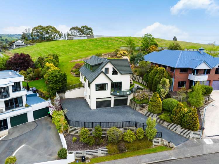 25 Joe Brown Avenue Mosgiel_47