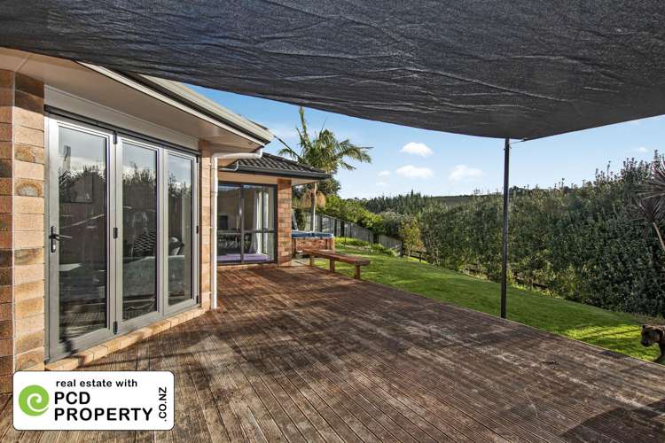 84 Valley View Road Otaika_19