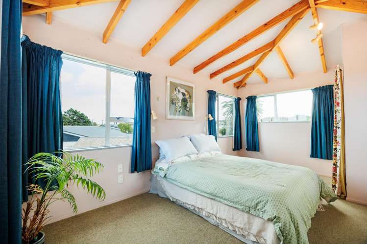 1 Seabury Avenue Foxton Beach_18