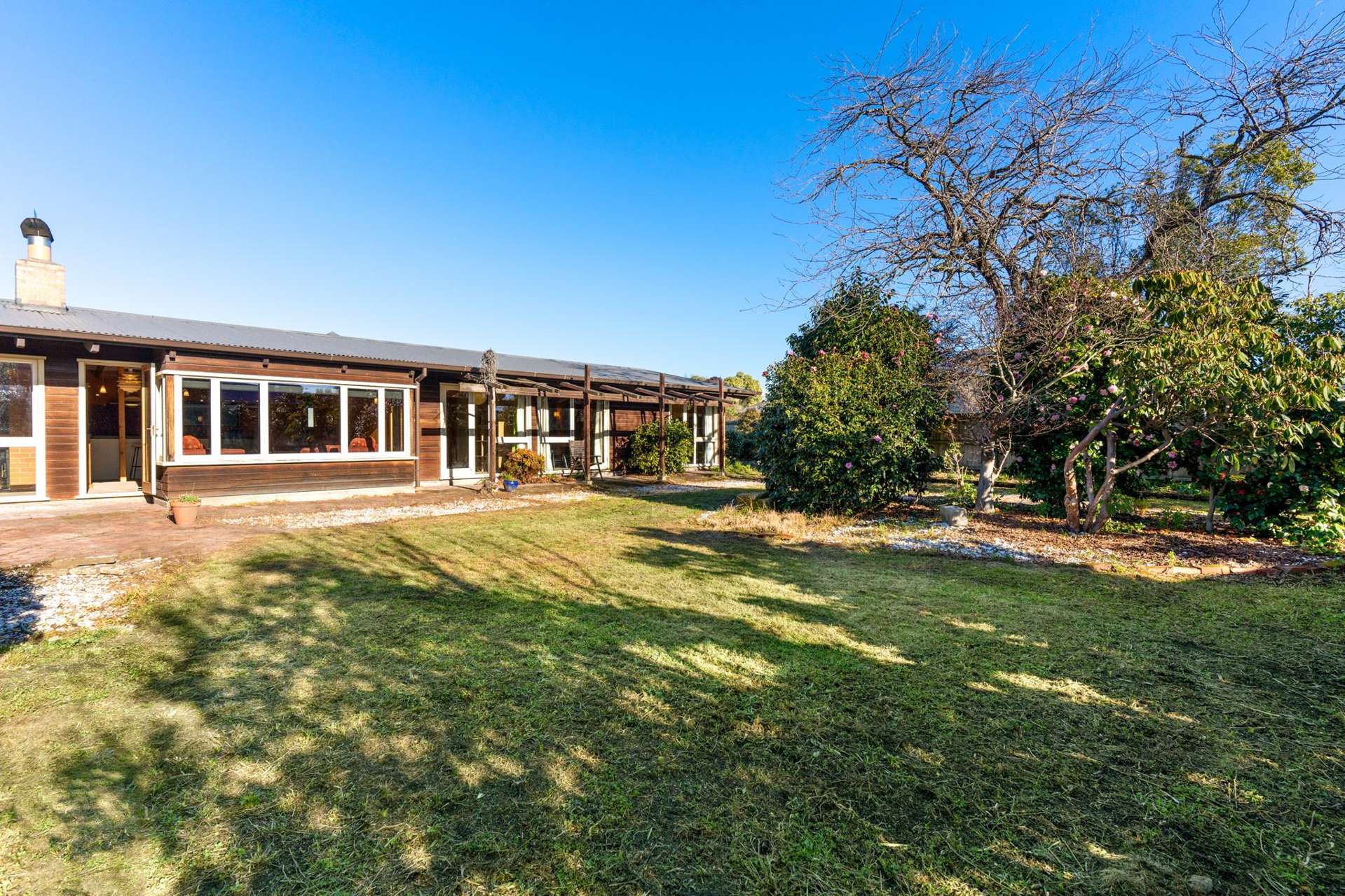 13 Haslett Place Upper Riccarton_0