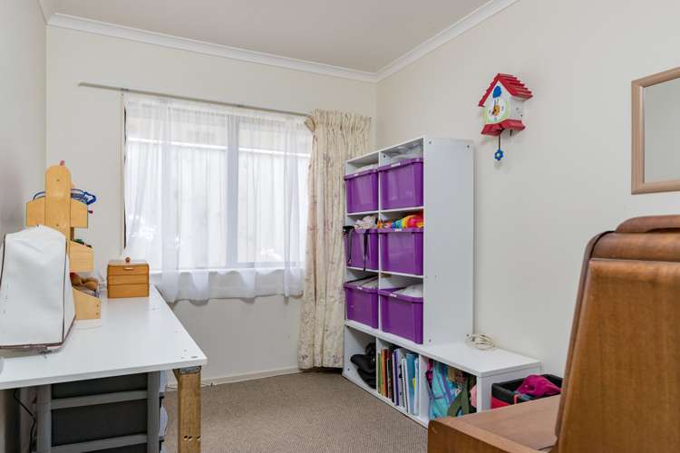 18 Kelso Grove Kelson_7