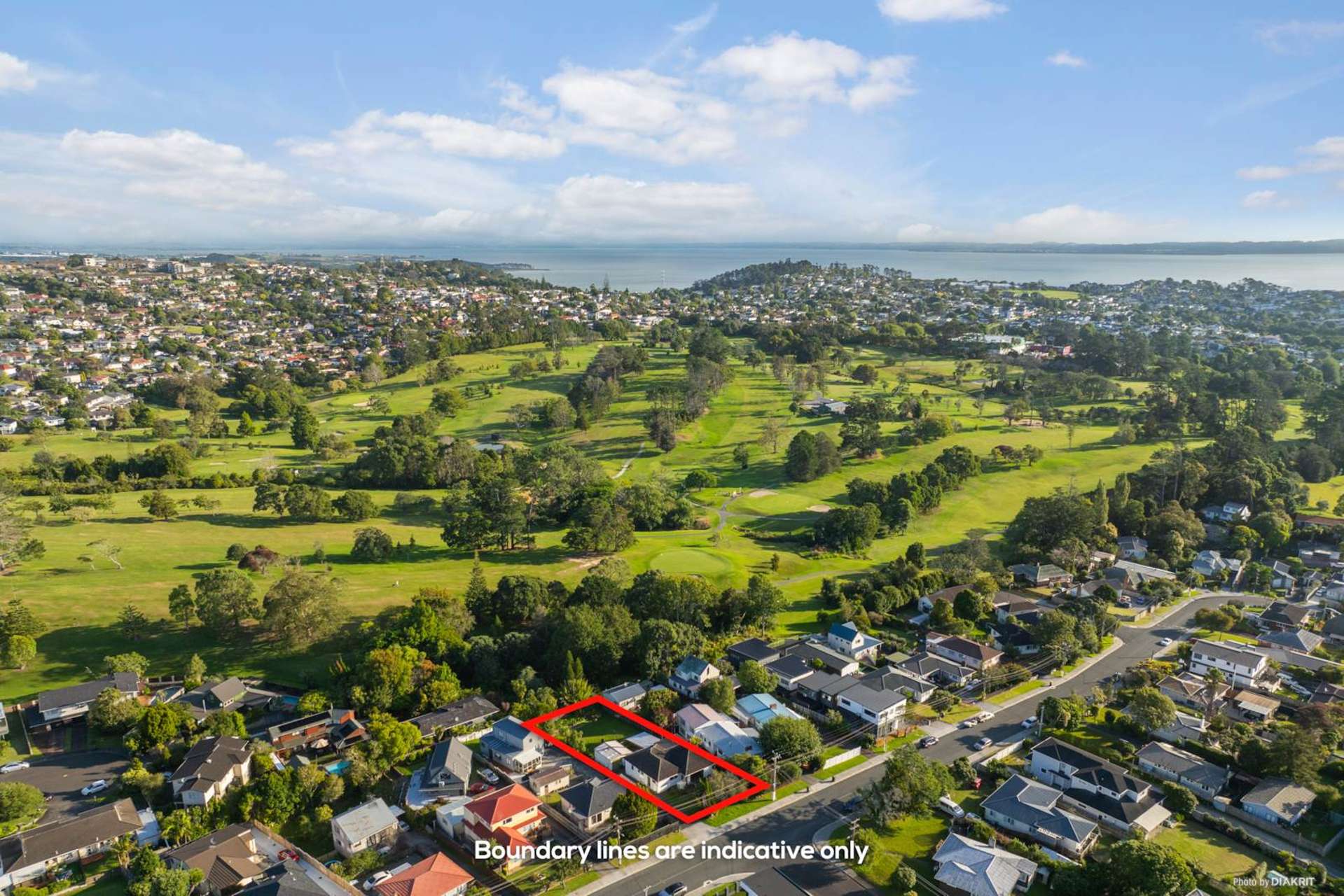 48 Penney Avenue Mt Roskill_0
