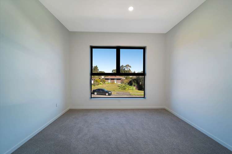 40 A&B Finnerty Avenue Howick_40