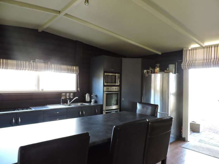 5 Maire Way Ohakune_13