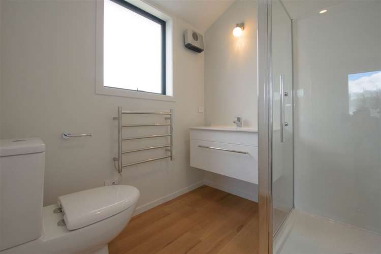 37 Hosking Drive Cromwell_8