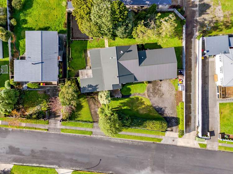 17 Konini Street Inglewood_23