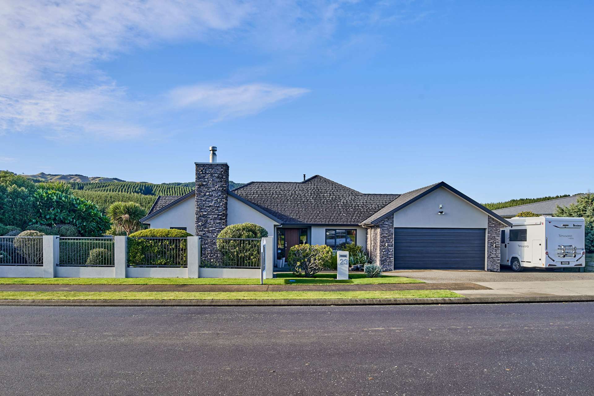 23 Gray Street Pukerua Bay_0