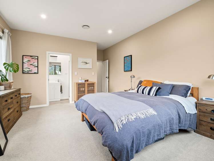 12 Strathearn Avenue Wakari_10