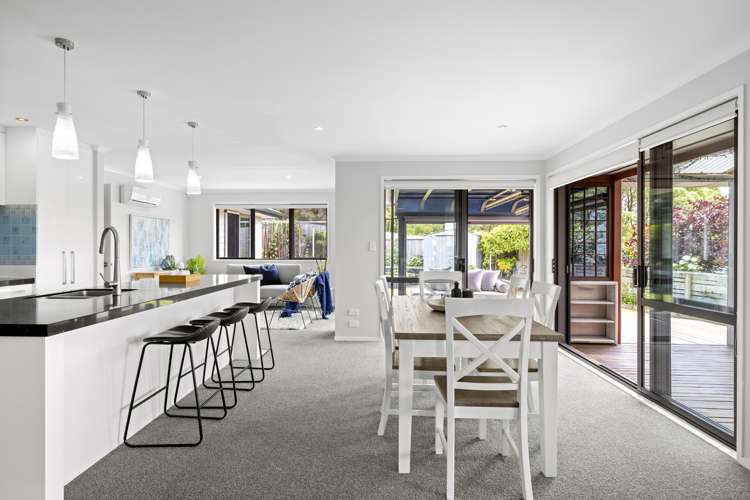 18 Danny Place Pyes Pa_3