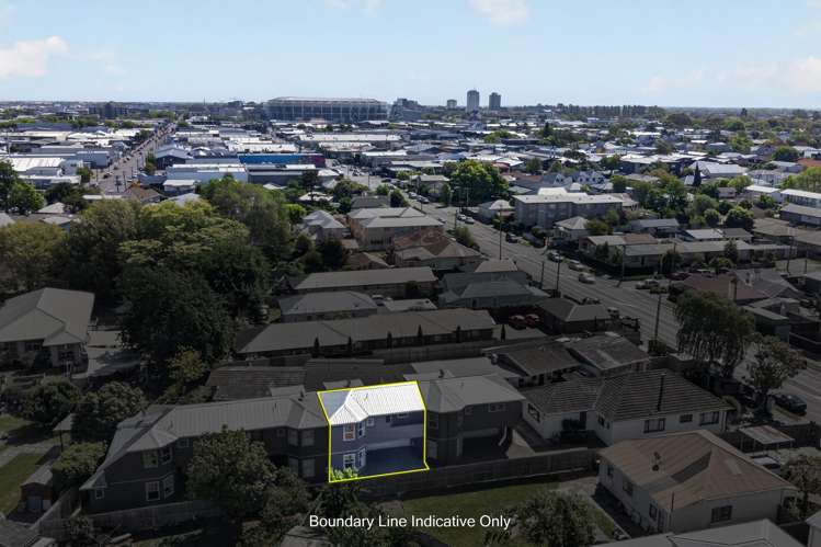 524D Tuam Street Phillipstown_18
