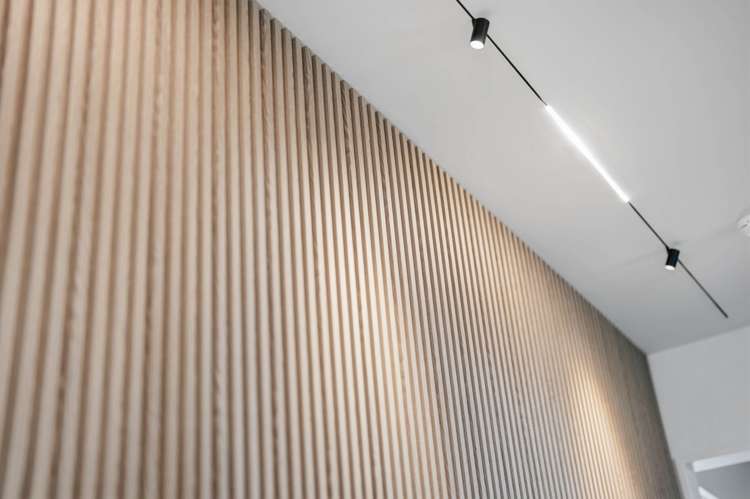 85A Grand Drive Remuera_13