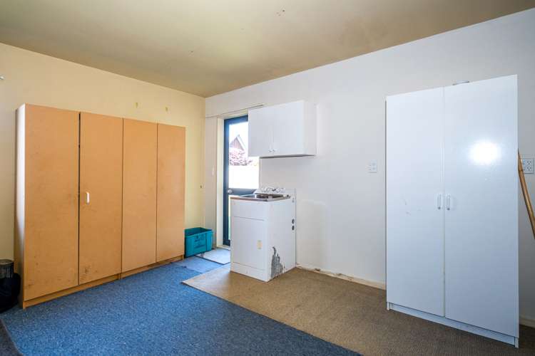 29 Lochhead Crescent Methven_18