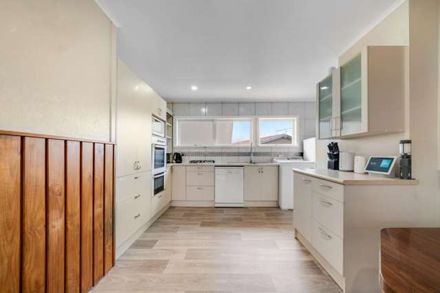 26 Puriri Road Manurewa_4