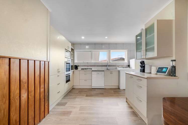 26 Puriri Road Manurewa_3