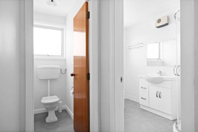 42 Burnett Street Oxford_14