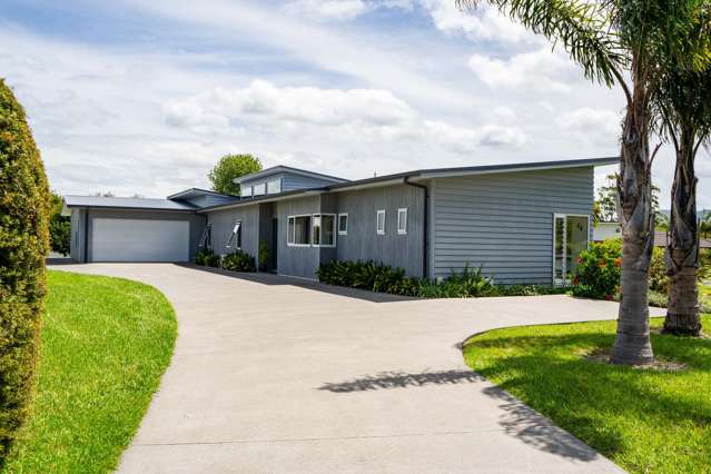 58 Jack Boyd Drive Mangawhai Heads_1