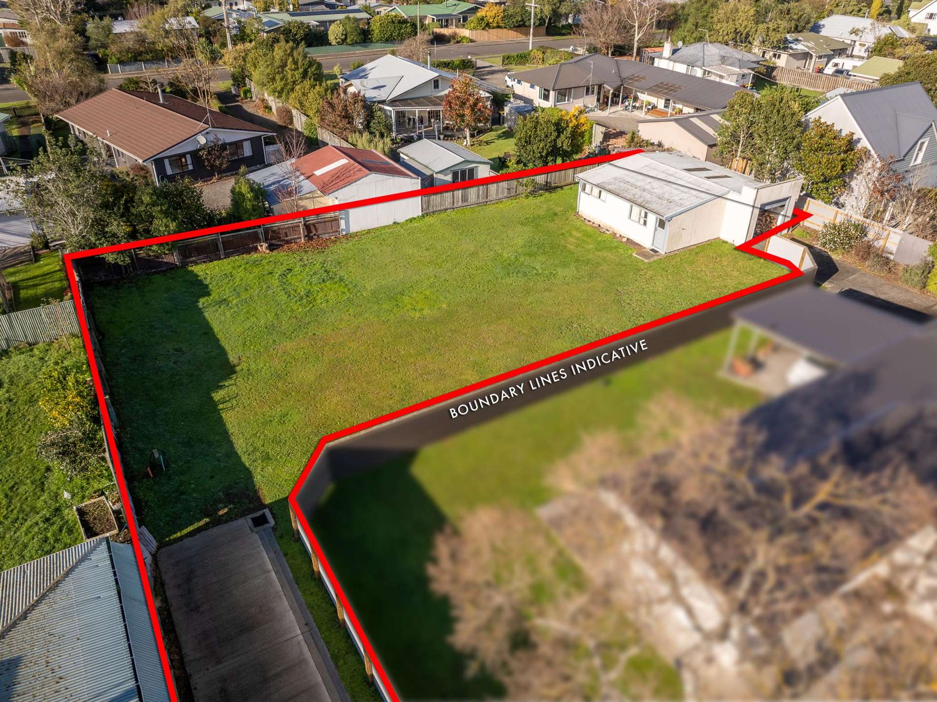 19A Main Street Greytown_0