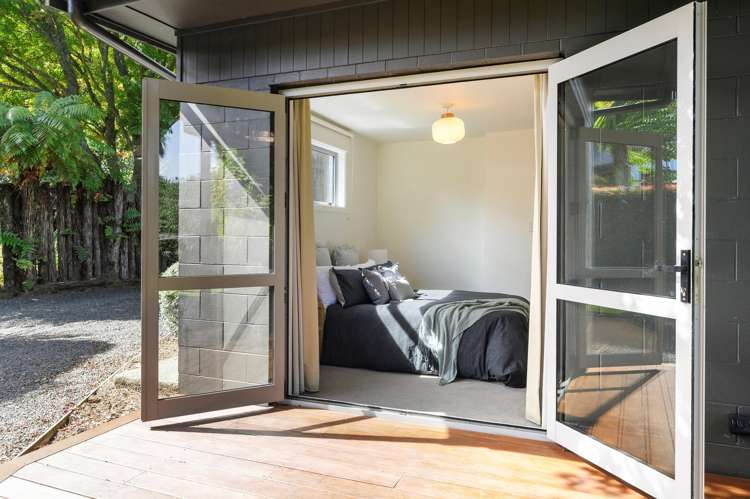 155c Okere Road Okere Falls_12