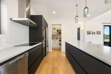 168B Pukerangi Drive_4