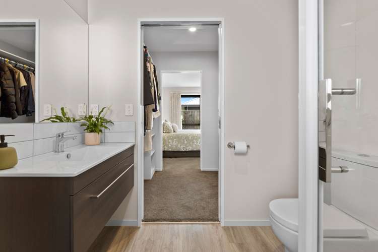 17 Widdowson Road Rolleston_13