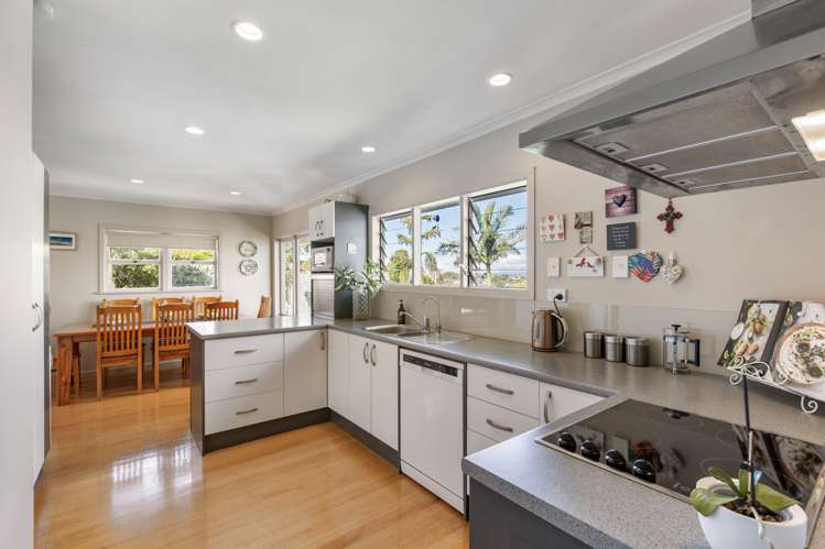 12 Apirana Avenue Glen Innes_6