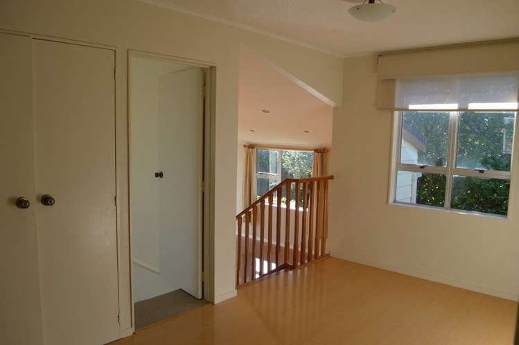 2 Moki Street Titahi Bay_30