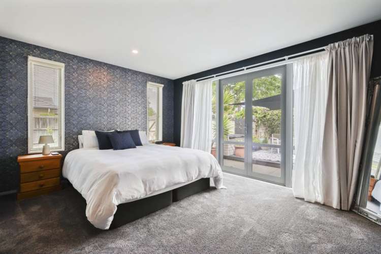 25 Cedar Place Rangiora_12