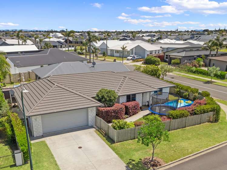 22 Kohekohe Road_0