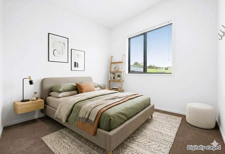 77 Tahere Road Flat Bush_10