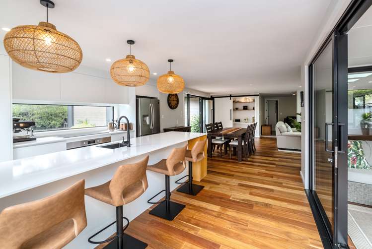 30a Mcmaster Street Greytown_10