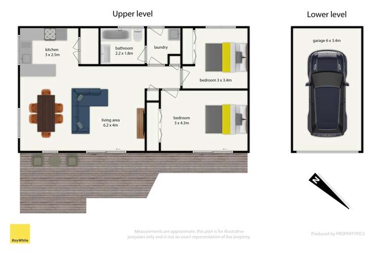 3/8 Camden Road Sandringham_10