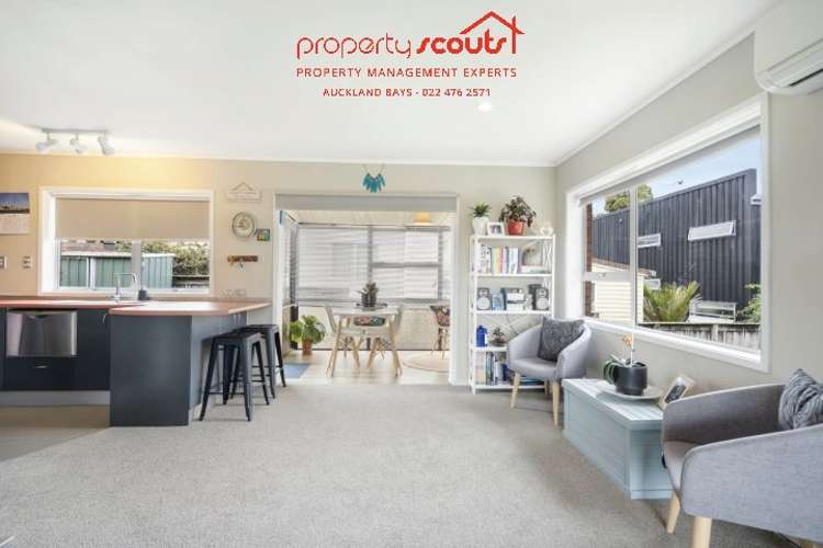 2/41 Mason Street 1732_6
