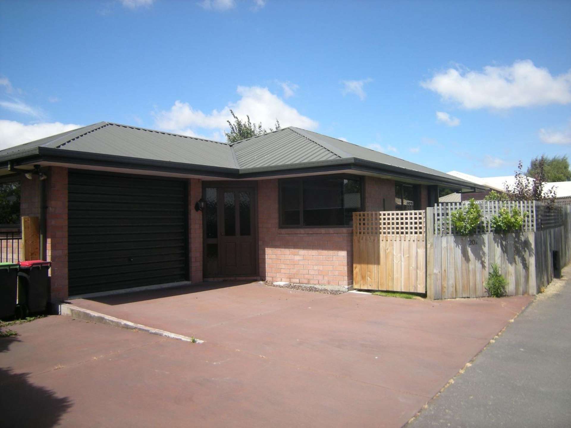 2/20a Tainui Street 1535_0
