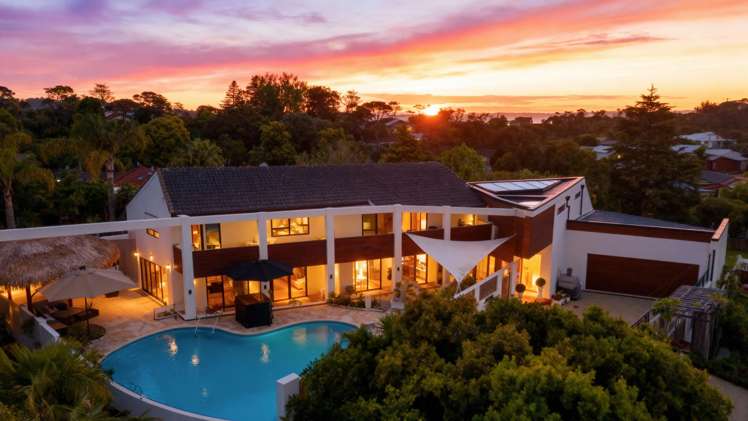 3 Holyoake Place Chatswood_0