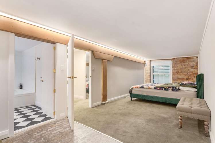 5/29 Saint Benedicts Street Eden Terrace_11