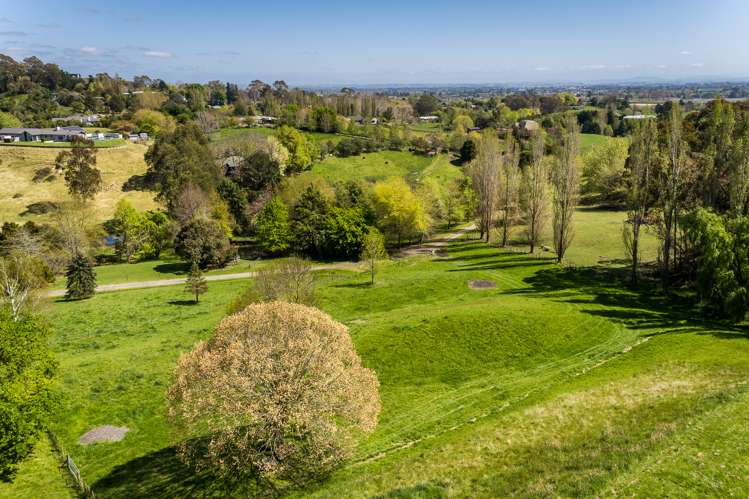 Lot 1, 170 Lane Road Havelock North_8