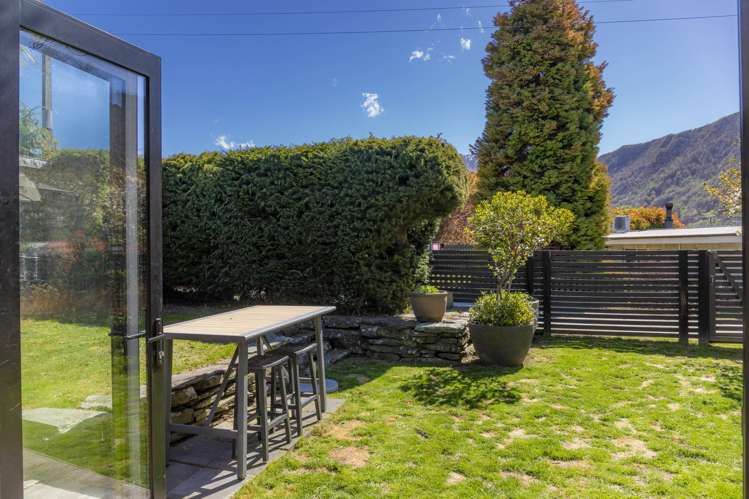 48 Devon Street Arrowtown_26