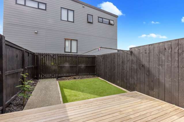 44 Whakatupu Road Flat Bush_3