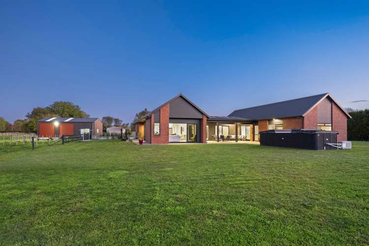 530 Bruntwood Road Tamahere_17