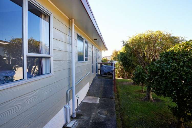35d Ludstone Road Kaikoura_26
