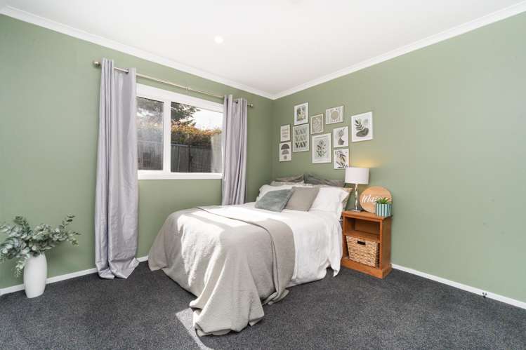25a West Street Feilding_11