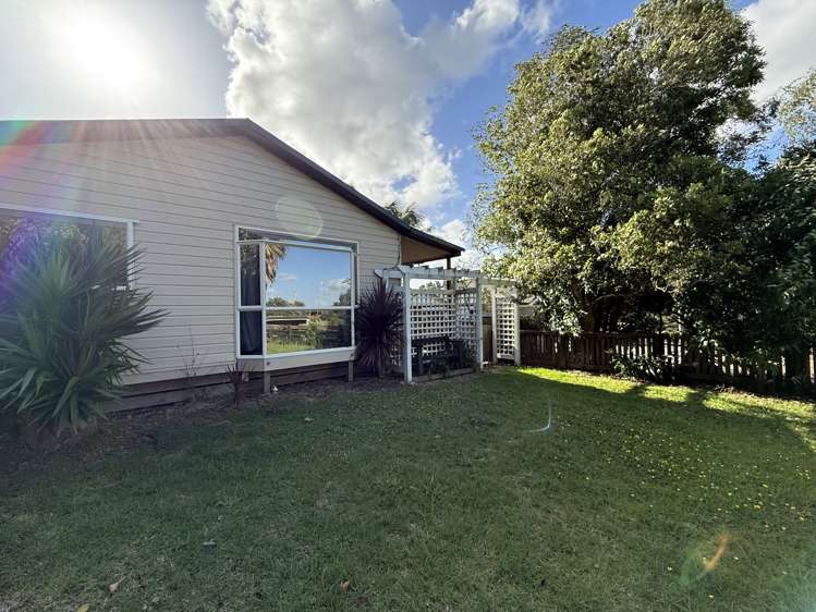 1/347 Whangarata Road Tuakau_7