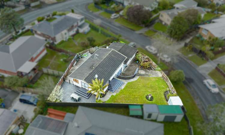 3 Foyle Place Glendene_24