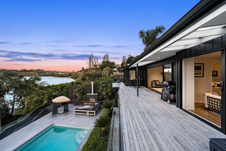 16 Darwin Lane Remuera_12