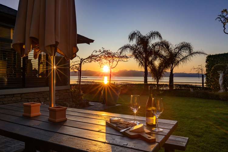 5 Sunset Place Atawhai_19