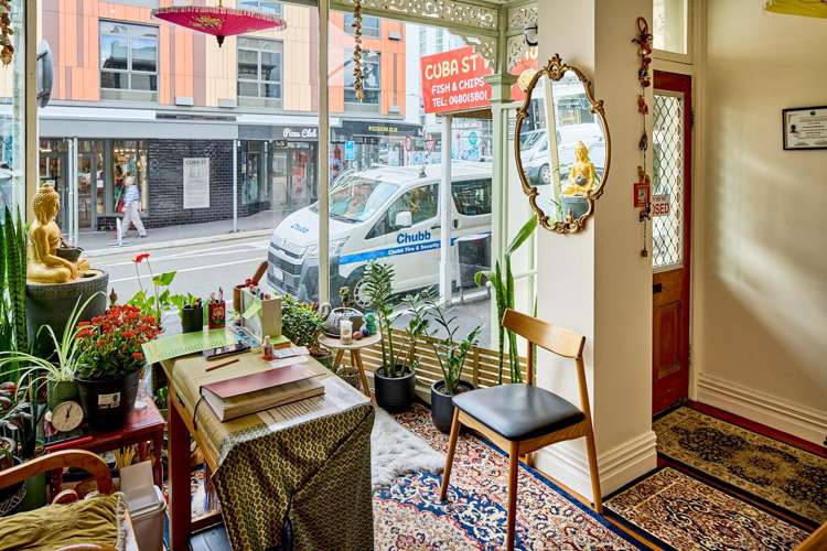 288 Cuba Street Te Aro_1