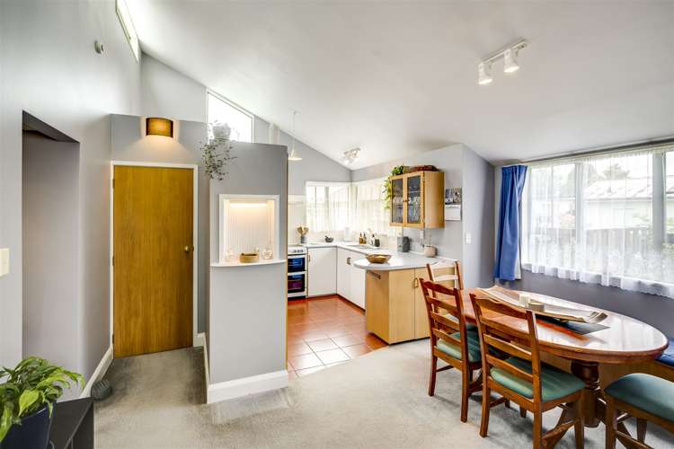 1b Sidey Place Marewa_7